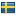 onlinescacchi.com server is located in Sweden